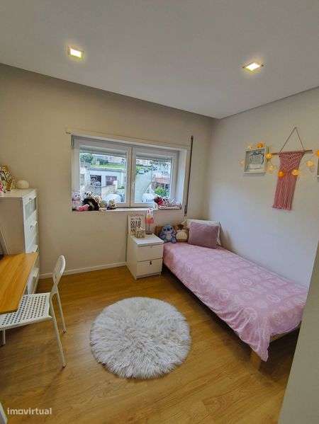 T4 Mobilidade e Equipado - Montélios (Real) - Grande imagem: 4/12