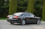 Audi A8 - 5