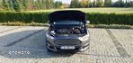 Ford Mondeo 1.5 EcoBoost Titanium - 33