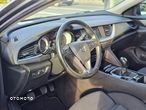 Opel Insignia - 19