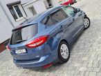 Ford C-MAX 1.0 EcoBoost Sport ASS - 38