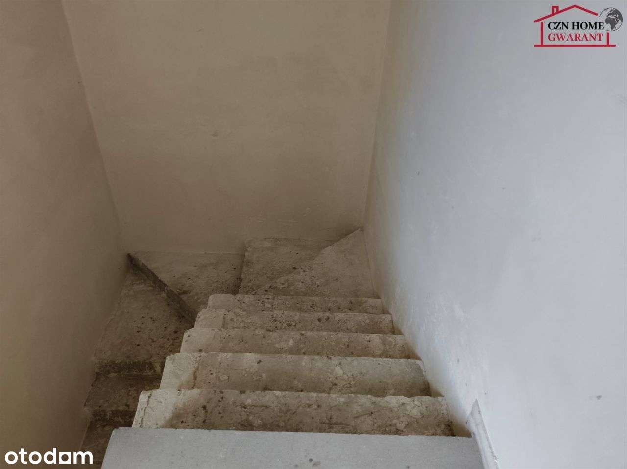 Segment narożny w nowej inwestycji.-14