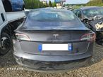 Tesla Model 3 - 7