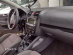 Volkswagen Golf 1.4 TSI Style - 5