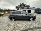 Ford S-Max 2.0 TDCi 4WD Titanium PowerShift - 7