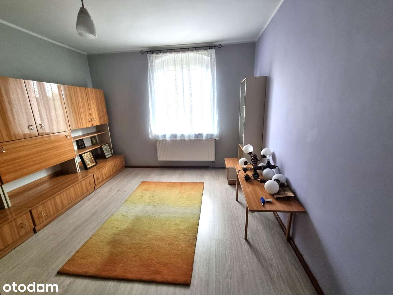 Dom w Nowinach Wielkich-6