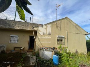 Moradia Isolada T4, Sta. Clara - Grande imagem: 5/29