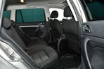 Skoda Octavia 1.9 TDI Business DSG - 14