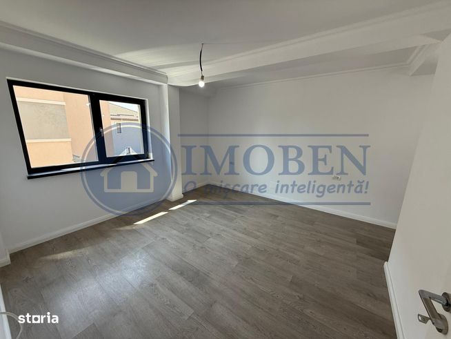 Casa P+1-Living-Bucatarie-3 Dormitoare-Toate utilitatile-Disponibila-4
