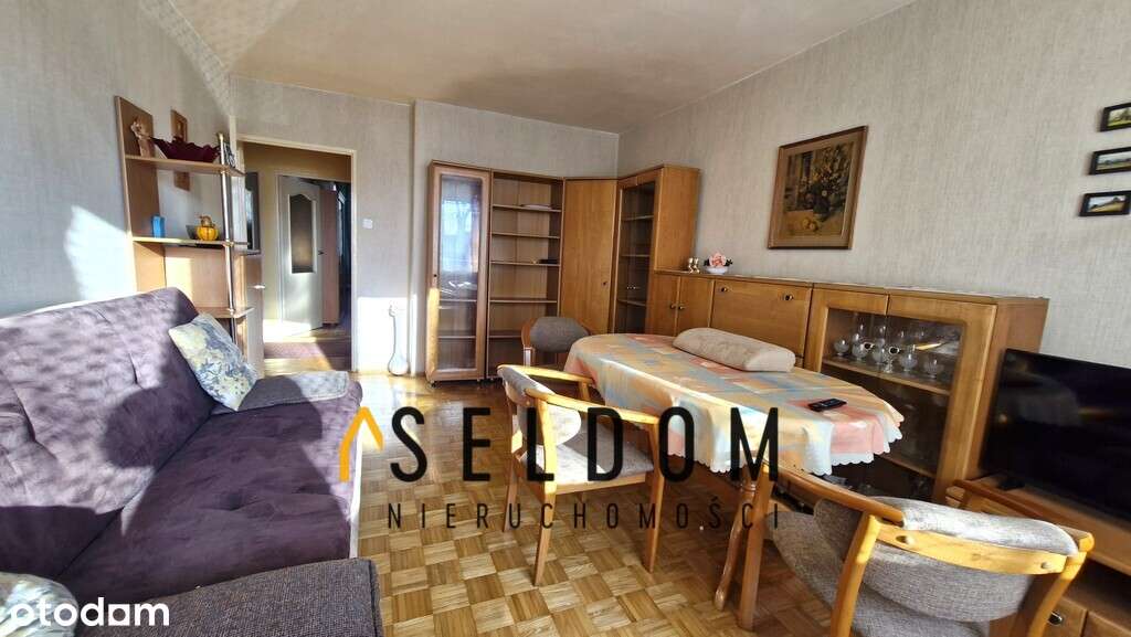 Atrakcyjna oferta mieszkania na sprzedaż - Pełny obrazek: 2/11