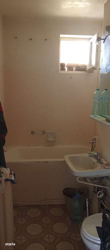 Apartament 2 camere 50 mp - etaj 3, zona Lidl - Imagine principală: 5/10