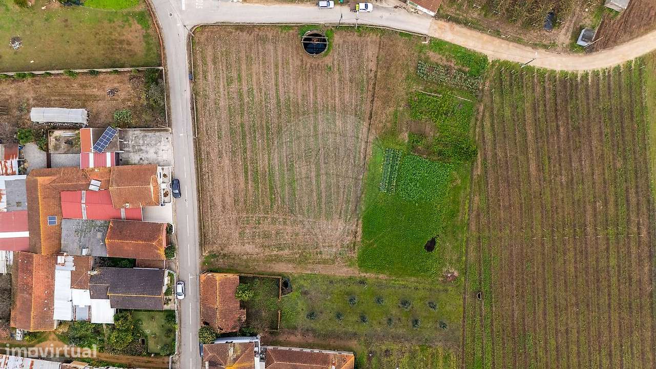 Terreno  para venda - Grande imagem: 5/10