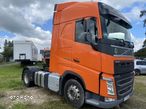 Volvo FH460 - 3