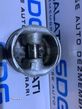 Piston / Pistoane cu Biela VW Golf 4 1.6 16V AUS AZD 1998 - 2005 Cod: 036107065AH - 2