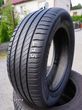 Michelin Primacy 4 195/55R16 87T L45 - 2