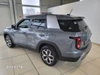 SsangYong Torres 1.5 T-GDI Adventure 4WD - 4