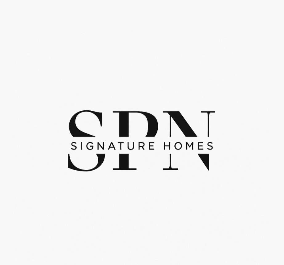 SPN HOMES 