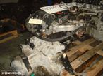 Motor Renault Clio Gasolina 97 - 4