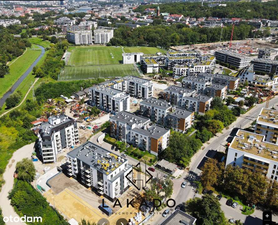 Okazja inwestycyjna | Klucze dostępne od ręki-6