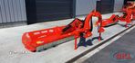 Maschio Giraffa XXL 230 - 6