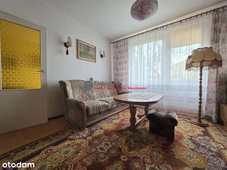 Mieszkanie na sprzedaż w Wałbrzych-4