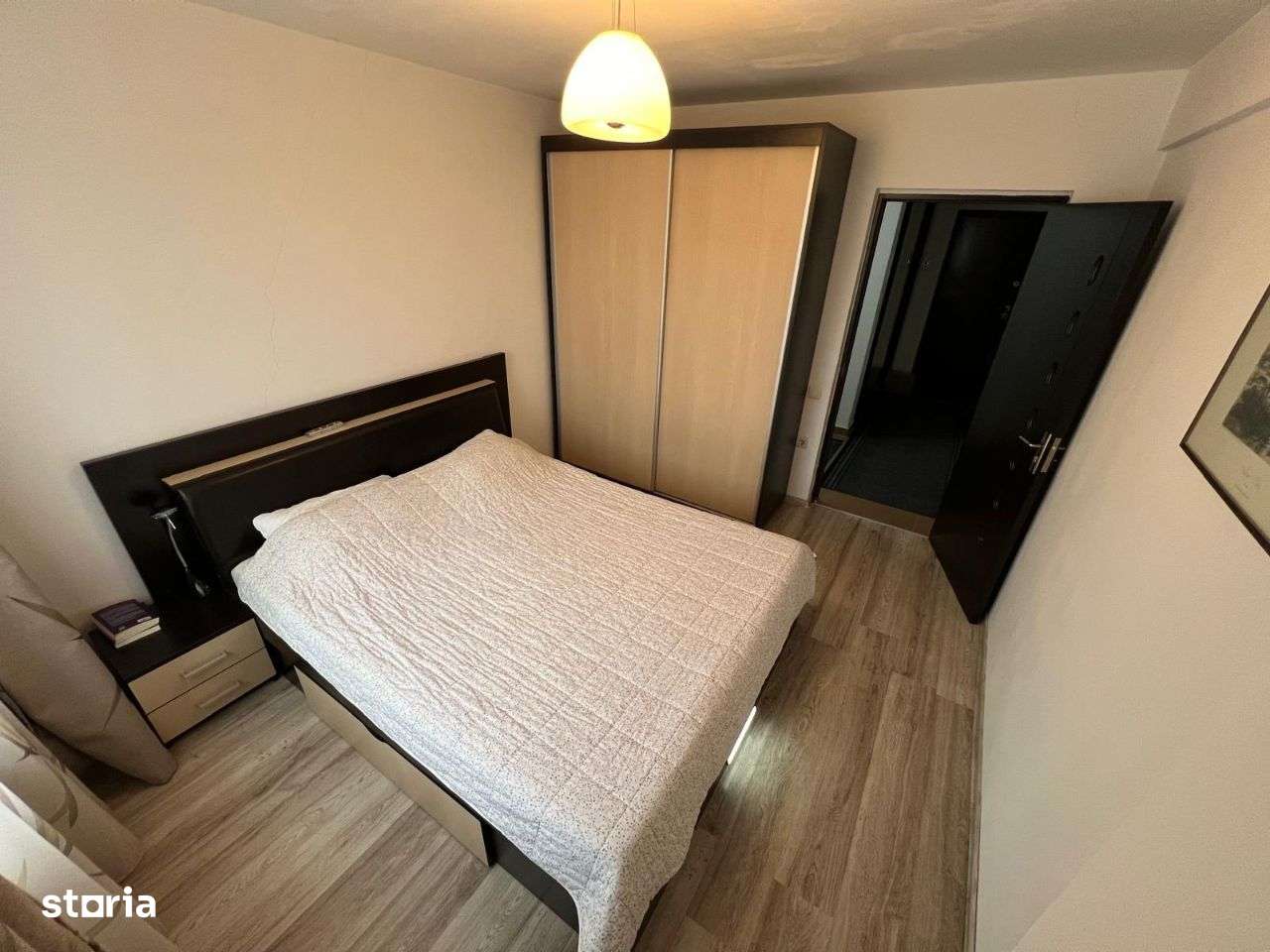 Republicii zona Liana - Ap. 2 camere, et. I, 62 mp utili - Imagine principală: 5/6