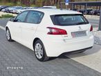 Peugeot 308 SW 1.5 BlueHDi Business Line S&S - 3