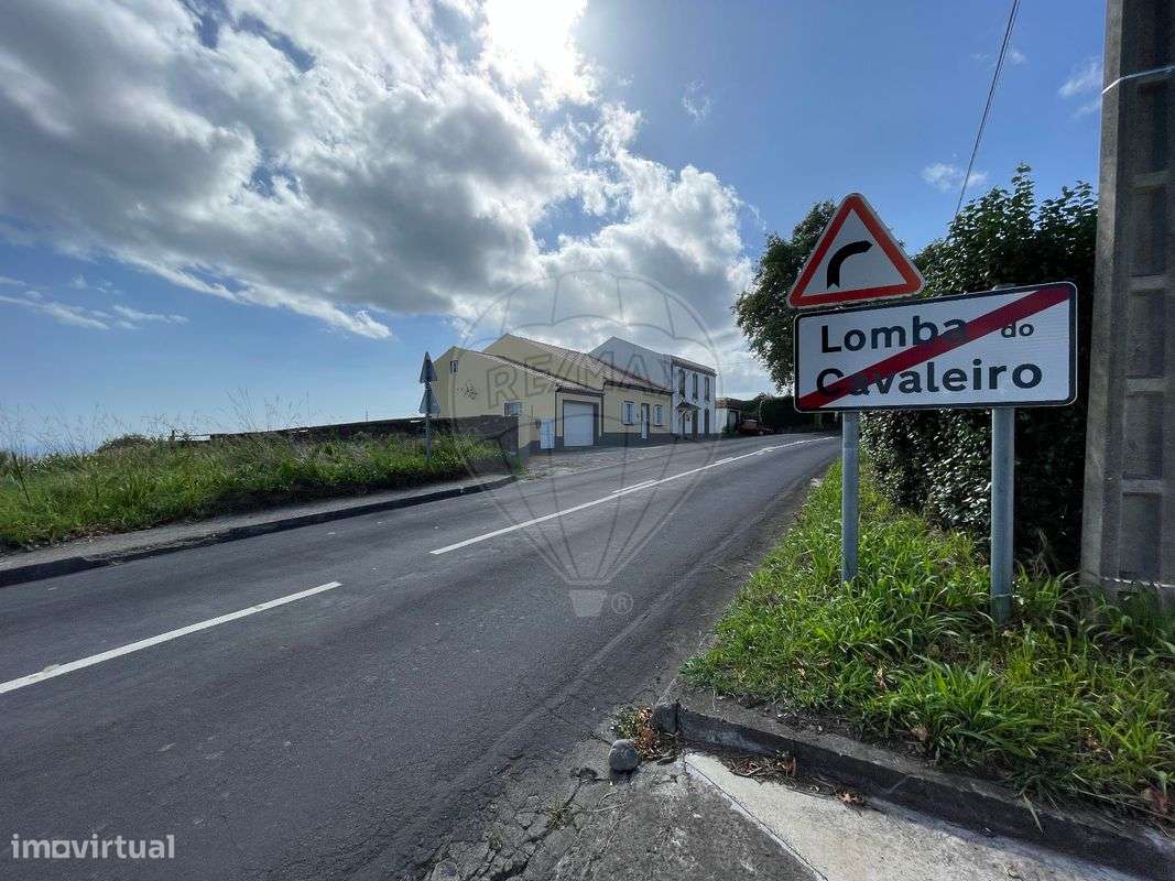 Terreno  para venda - Grande imagem: 4/7