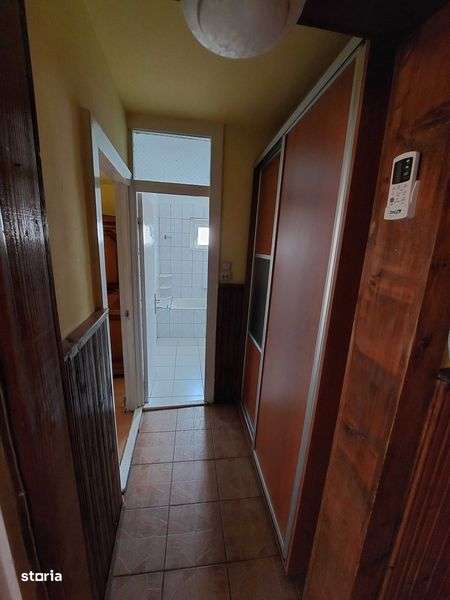 Ofer spre inchiriere apartament 3 camere Calea Aradului - Imagine principală: 5/5