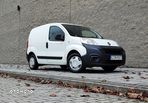 Fiat Fiorino - 12