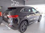 Mercedes-Benz GLA 250 e Progressive - 4