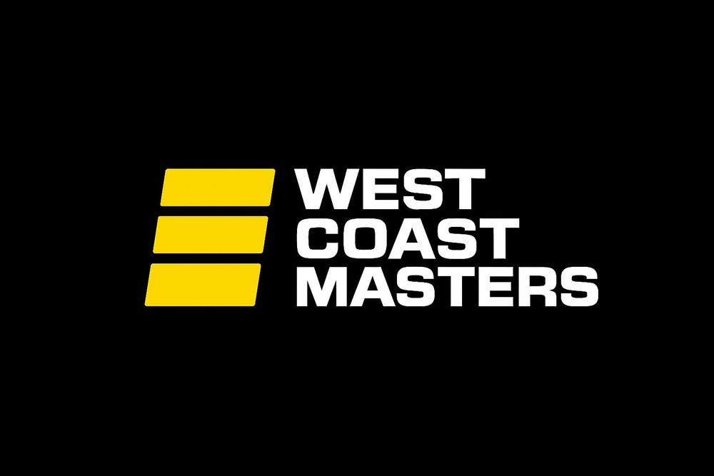 WEST COAST MASTERS
