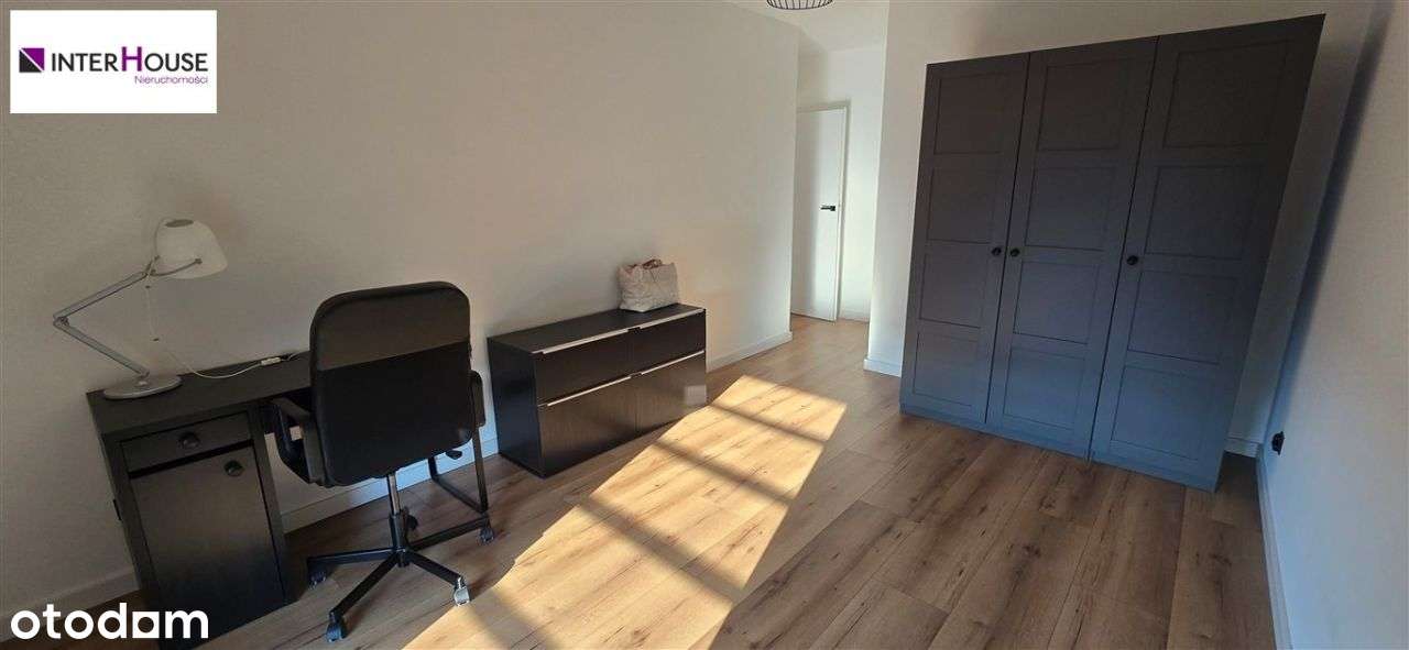 Komfortowy dom Tarnowskie Góry-10