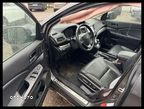 Honda CR-V 1.6i-DTEC Executive (Honda Connect+) - 4