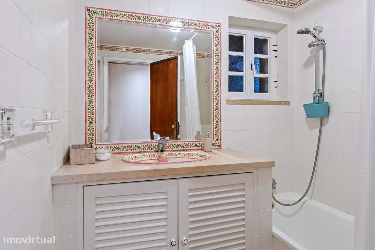 T5 | 2631m² | Cotovia, Sesimbra-26