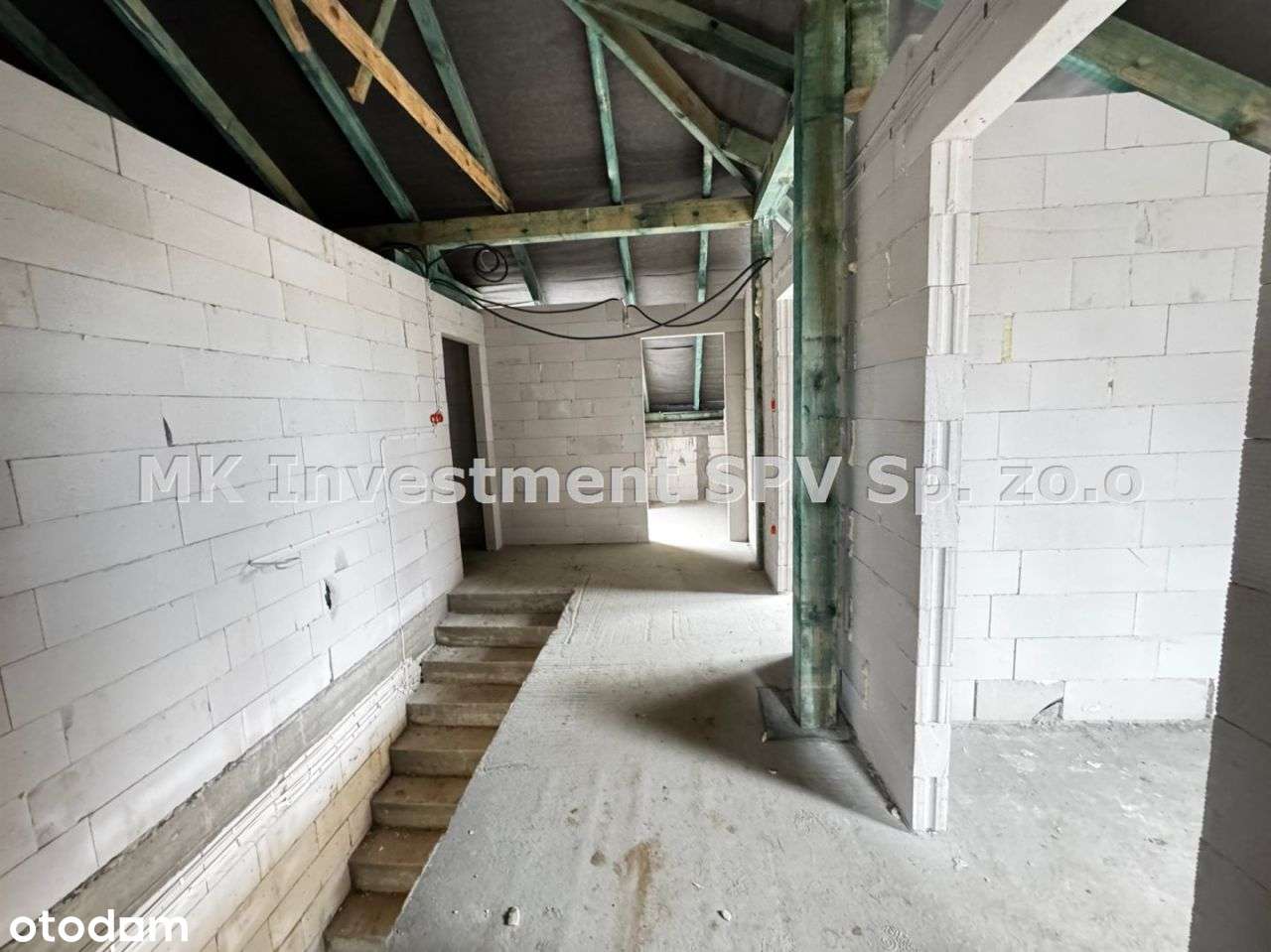 Bez prowizji od kupującego!-9