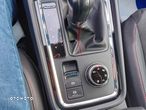 Seat Ateca 2.0 TSI Xcellence S&S 4Drive DSG - 24