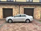 Chevrolet Malibu 2.4 LT - 4