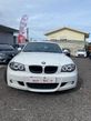 BMW 118 d - 4