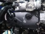 Motor Seat Alhambra/Vw Sharan 1.9TDI 115cv Ref.: BVK - 1