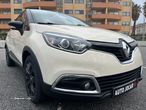 Renault Captur (ENERGY) dCi 90 EDC INTENS - 1