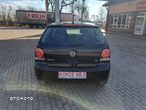 Volkswagen Polo - 11