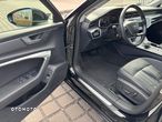 Audi A6 40 TDI mHEV S tronic - 10