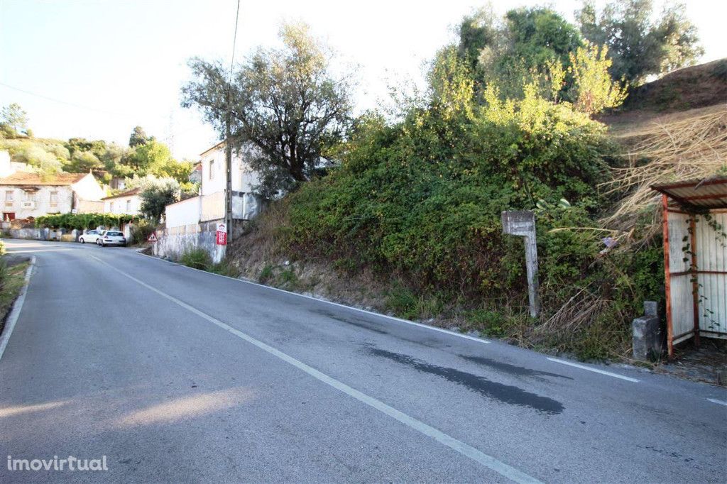 Terreno Para Construção, Coimbra, Marcos Pereiros