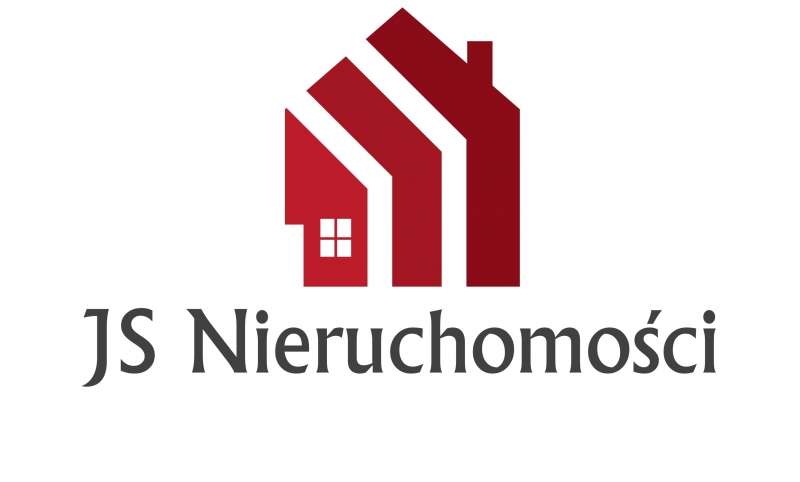 Deweloperzy: CA Paweł Suski - Nowy Dwór Gdański, nowodworski, pomorskie