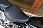 Honda Shadow - 18