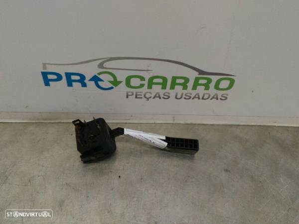 Manete Dos Piscas Opel Corsa A Caixa (S83) - 2