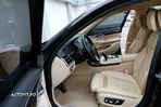 BMW Seria 7 730d xDrive - 9