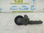 Rola intinzatoare 038145283a 1.9 tdi Volkswagen VW Beetle 2 - 2