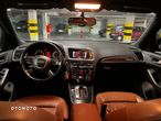 Audi Q5 2.0 TFSI Quattro S tronic - 3